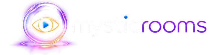 Mystic Rooms